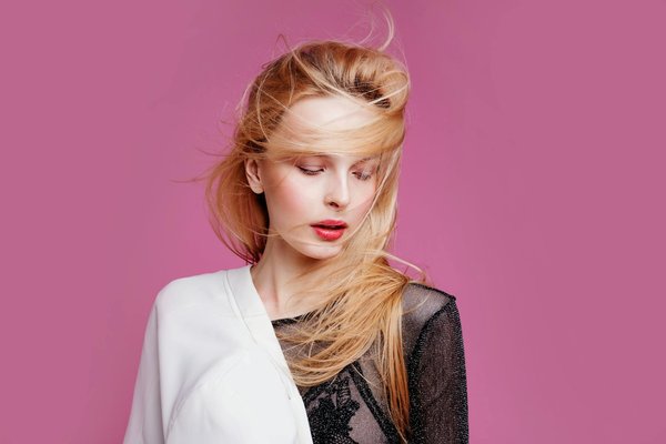 Comment organiser une soirée cinéma à la maison avec des snacks sains?