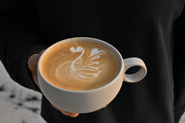 Quels sont les bienfaits du jeûne hydrique pour la détoxification du corps et comment le pratiquer en toute sécurité?