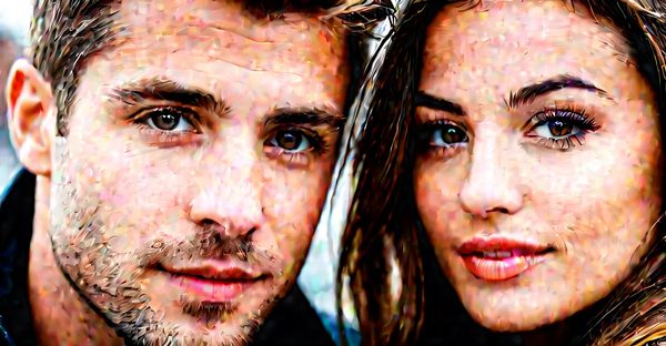 Les sites de rencontre à ne pas manquer en belgique en 2025