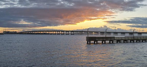 Les colliers en acier inoxydable : Élégance et résistance à la mode