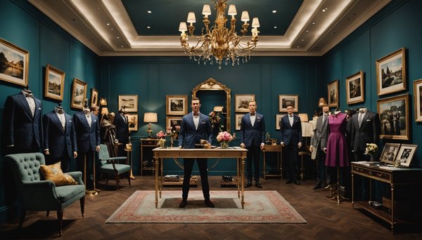 Découvrez les meilleures collections emblématiques de ted baker